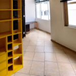 Apartamento à venda com 2 quartos em Vila Isabel, Rio de Janeiro, RJ
