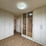 Apartamento à venda com 4 quartos, sendo 1 suíte,  em Horto Florestal, São Paulo, SP