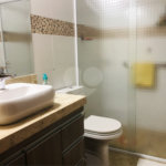 Sobrado à venda com 3 quartos, sendo 1 suíte, em Santana, São Paulo, SP