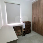 Apartamento à venda com 3 quartos em Vila Aurora (zona Norte), São Paulo, SP