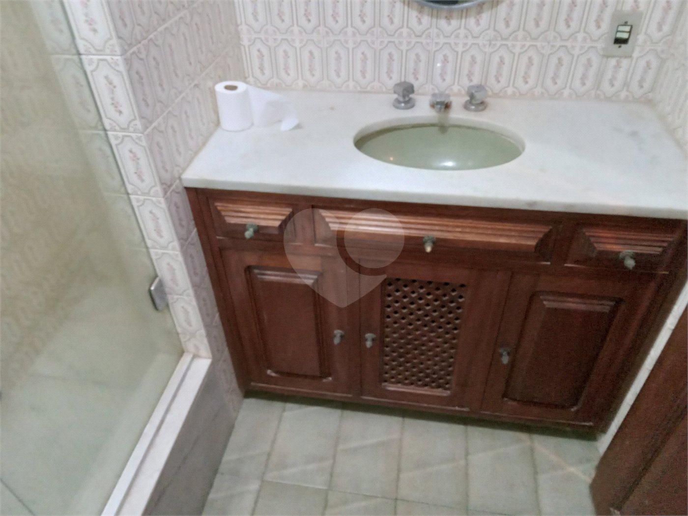 Apartamento à venda com 4 quartos, sendo 1 suíte, em Tijuca, Rio de Janeiro, RJ