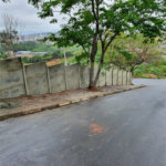 Terreno à venda em Parque Residencial Itapeti, Mogi das Cruzes, SP