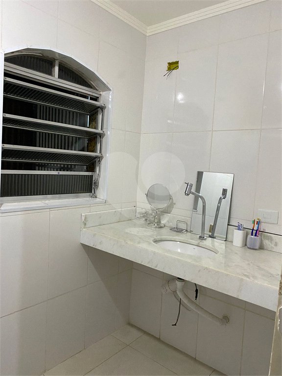 Casa à venda com 3 suítes em Tremembé, São Paulo, SP