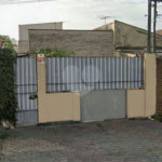 Casa à venda com 1 quarto em Vila Guarani (z Sul), São Paulo, SP