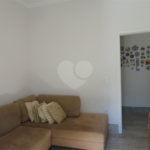 Casa à venda com 3 quartos, sendo 2 suítes, no condomínio Águas da Serra, Valinhos - SP