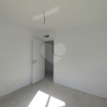 Apartamento à venda com 4 suítes em Jardim Leonor, São Paulo, SP