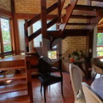 Casa à venda com 4 suítes no condomínio Sausalito, Mairiporã - SP