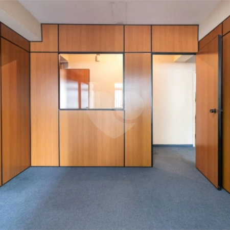 Sala para alugar em Liberdade, São Paulo, SP
