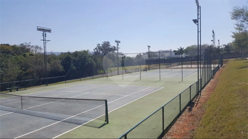 Terreno à venda no Centro, Araçoiaba da Serra, SP