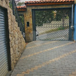 Sobrado à venda com 3 quartos, sendo 1 suíte, em Tremembé, São Paulo, SP