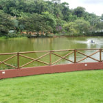 Terreno à venda no condomínio Sausalito, Mairiporã - SP