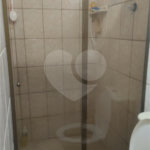 Casa à venda com 3 quartos em Jardim Cumbica, Guarulhos, SP