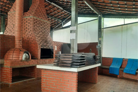 Apartamento à venda ou para alugar com 3 quartos em Jardim Esmeralda, São Paulo, SP