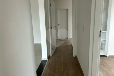 Apartamento à venda com 3 suítes em Vila Lucy, Sorocaba, SP
