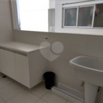 Apartamento à venda com 3 suítes em Vila Anastácio, São Paulo, SP