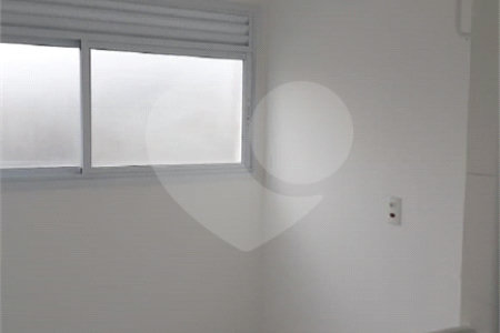 Apartamento à venda com 3 quartos, sendo 1 suíte,  em Jardim Vazani, São Paulo, SP