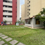 Cobertura à venda com 3 quartos, sendo 2 suítes,  em Vila Ipojuca, São Paulo, SP