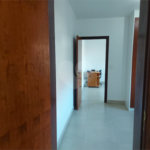 Casa à venda com 4 quartos, sendo 3 suítes, no Centro, Vinhedo, SP