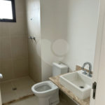 Apartamento à venda com 4 quartos, sendo 1 suíte,  em Ipiranga, São Paulo, SP