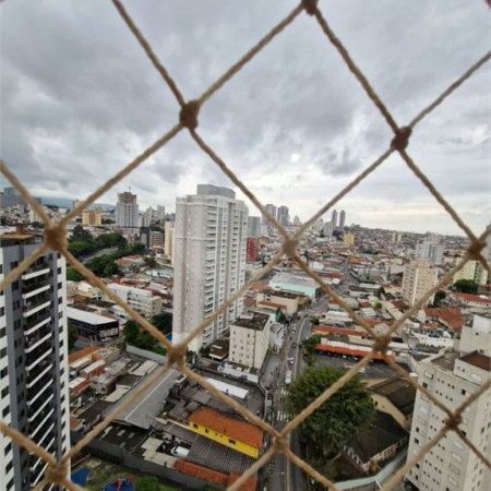 Apartamento à venda com 2 quartos em Parada Inglesa, São Paulo, SP
