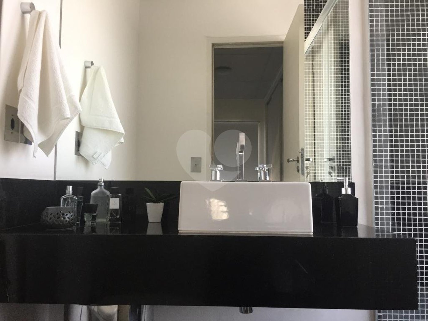 Apartamento à venda com 1 suíte em Vila Leopoldina, São Paulo, SP