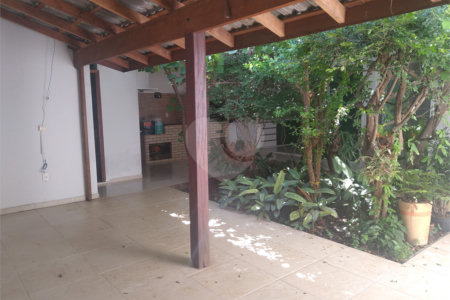 Casa à venda com 4 quartos, sendo 3 suítes, no condomínio Ibiti Royal Park, Sorocaba - SP
