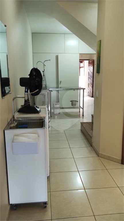 Sobrado à venda com 3 quartos, sendo 1 suíte,  em Penha, São Paulo, SP