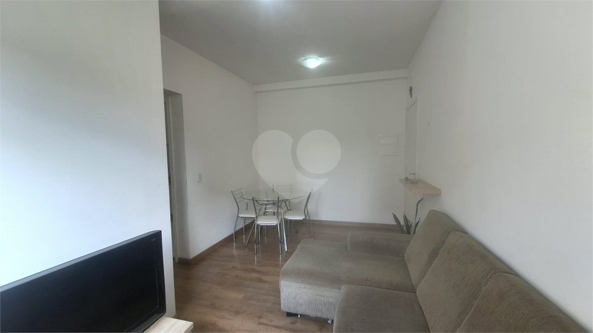 Apartamento à venda com 2 quartos em Além Ponte, Sorocaba, SP