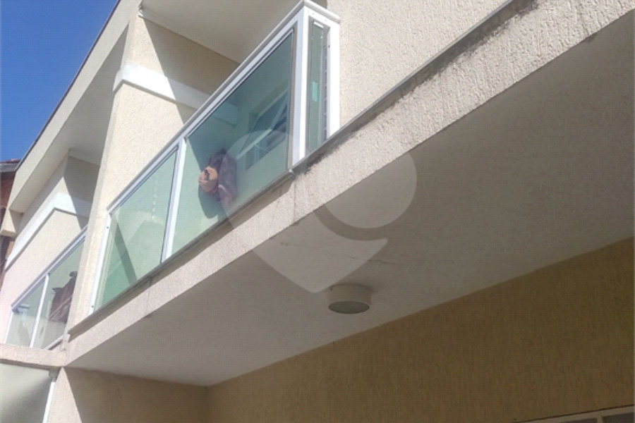Casa à venda com 2 quartos em Tremembé, São Paulo, SP