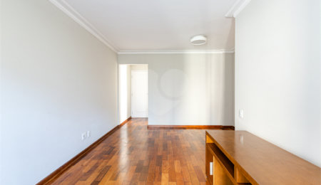 Apartamento para alugar com 2 quartos, sendo 1 suíte,  em Cerqueira César, São Paulo, SP