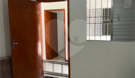 Kitnet para alugar com 1 quarto em Pinheiros, São Paulo, SP