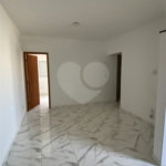 Prédio à venda com 2 quartos em Vila Maria Baixa, São Paulo, SP