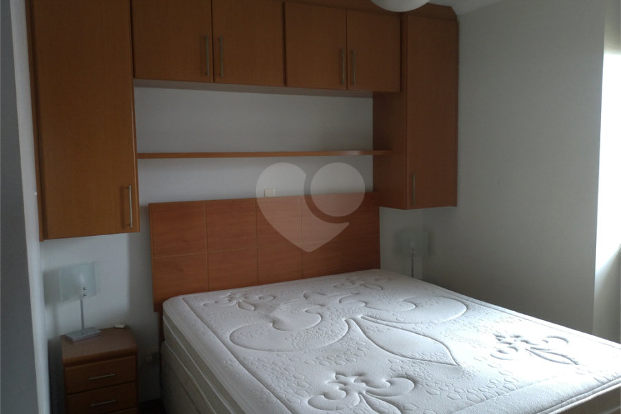 Apartamento à venda com 3 quartos, sendo 1 suíte, em Casa Verde, São Paulo, SP