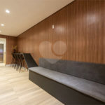 Studio à venda ou para alugar com 1 quarto em Butantã, São Paulo, SP