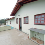 Casa à venda com 4 suítes no condomínio Estância Marambaia, Vinhedo - SP
