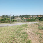Terreno à venda no condomínio Campo de Toscana, Vinhedo - SP