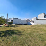 Terreno à venda em Jardim Residencial Campos do Conde, Sorocaba, SP
