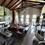 Casa à venda com 3 suítes em Residencial São José do Ribeirão, Itupeva, SP
