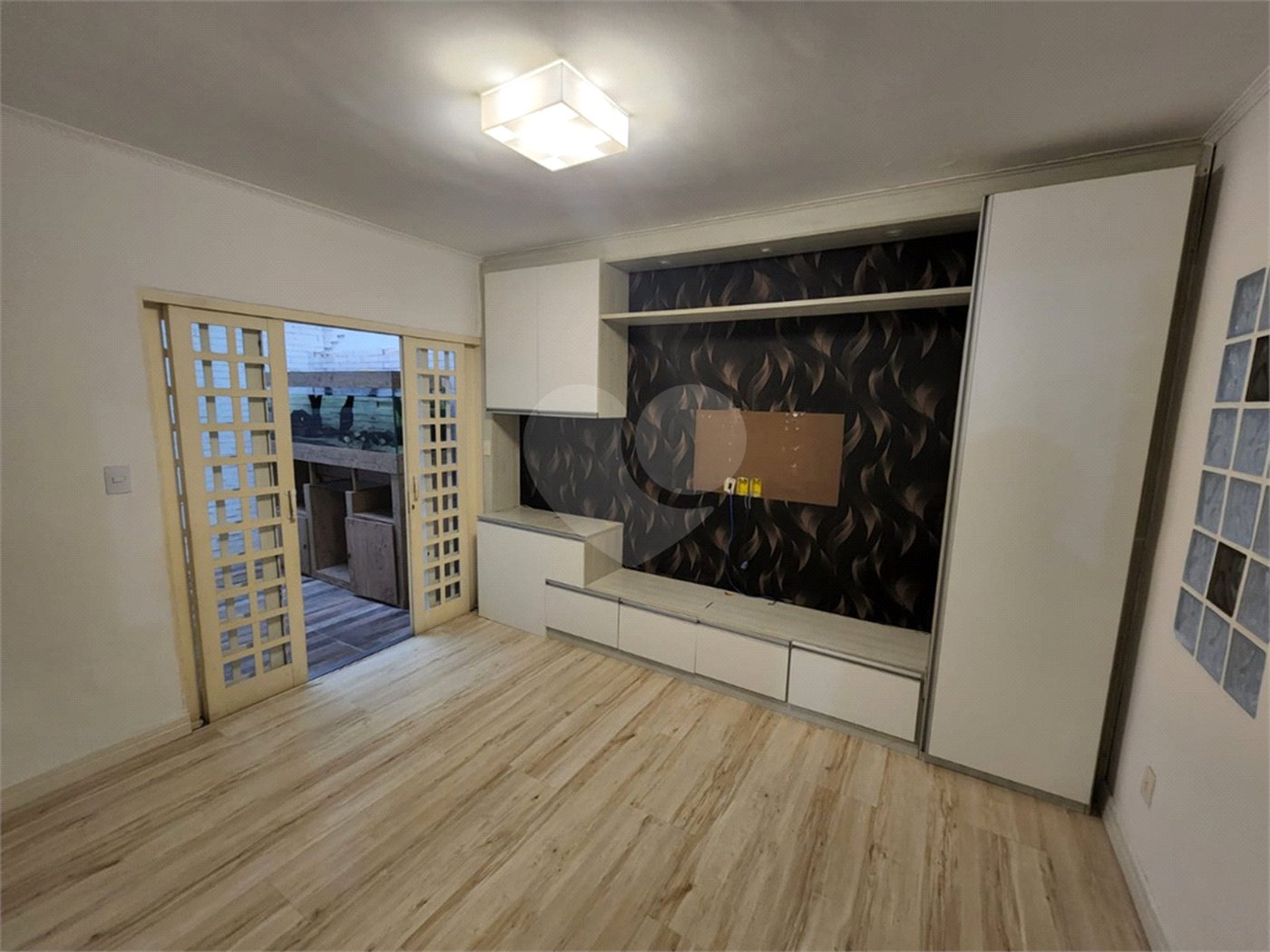 Casa à venda com 3 quartos, sendo 1 suíte, em Jardim Juliana, Mogi das Cruzes, SP