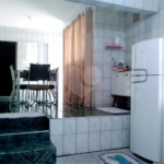 Sobrado à venda com 4 quartos, sendo 1 suíte,  em Jardim Alvinópolis, Atibaia, SP