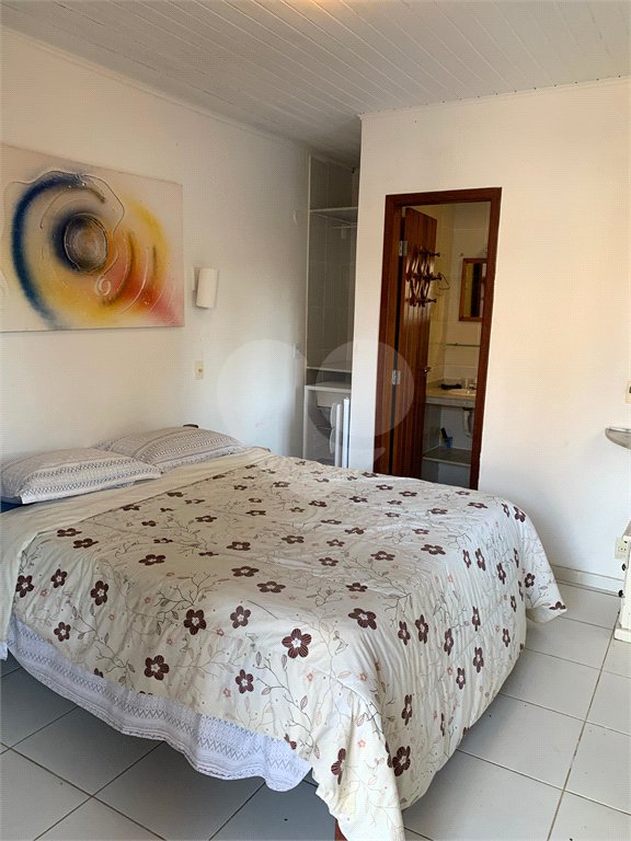 Casa à venda com 3 quartos em Manguinhos, Armação dos Búzios, RJ