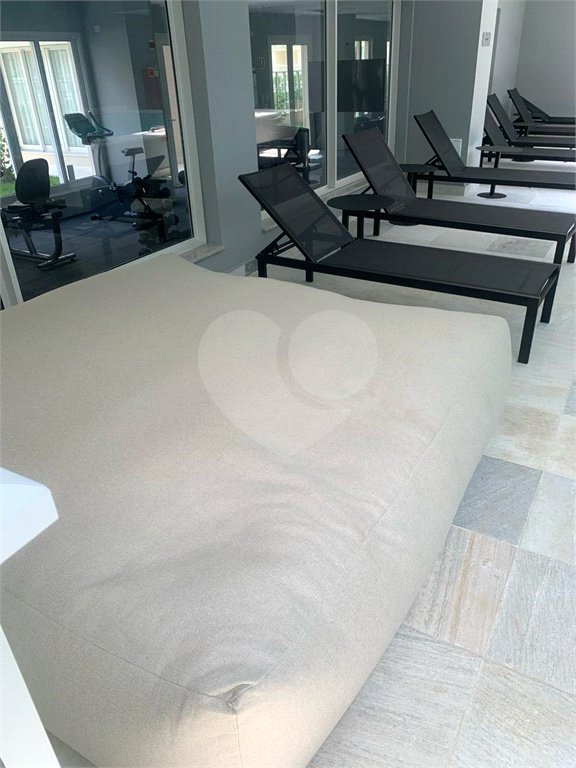 Apartamento à venda com 2 quartos, sendo 1 suíte,  em Vila Ester (zona Norte), São Paulo, SP