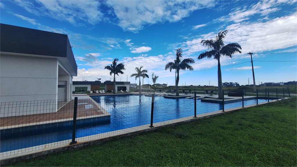 Terreno à venda em Praia Linda, São Pedro da Aldeia, RJ