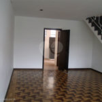 Casa à venda com 3 quartos em Santana, São Paulo, SP