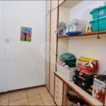 Apartamento à venda com 3 quartos, sendo 1 suíte, em Tijuca, Rio de Janeiro, RJ