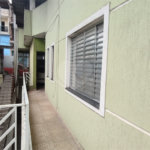 Sobrado à venda com 8 quartos em Tremembé, São Paulo, SP