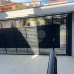 Sobrado à venda com 3 quartos, sendo 1 suíte, em Casa Verde, São Paulo, SP