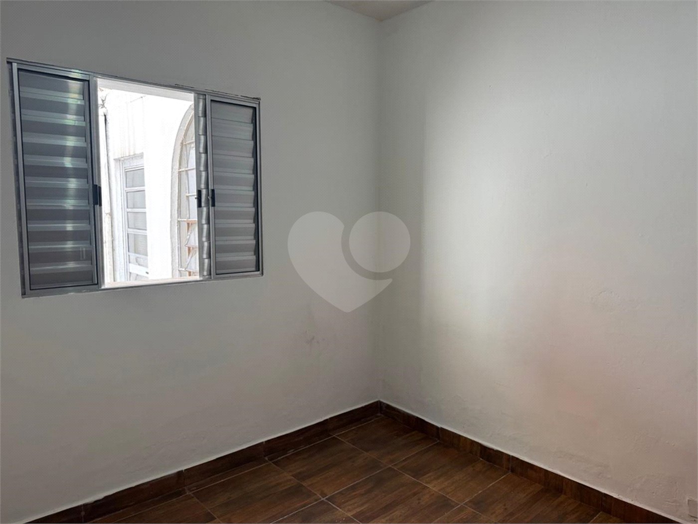 Casa Térrea para alugar com 3 quartos em Ferreira, São Paulo, SP