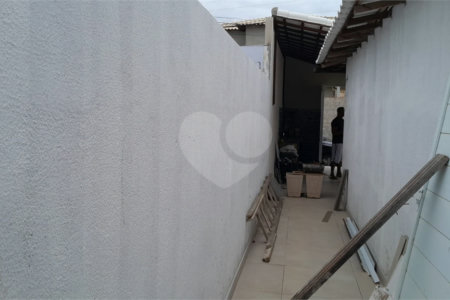 Casa à venda com 3 quartos, sendo 1 suíte,  em São José, Armação dos Búzios, RJ