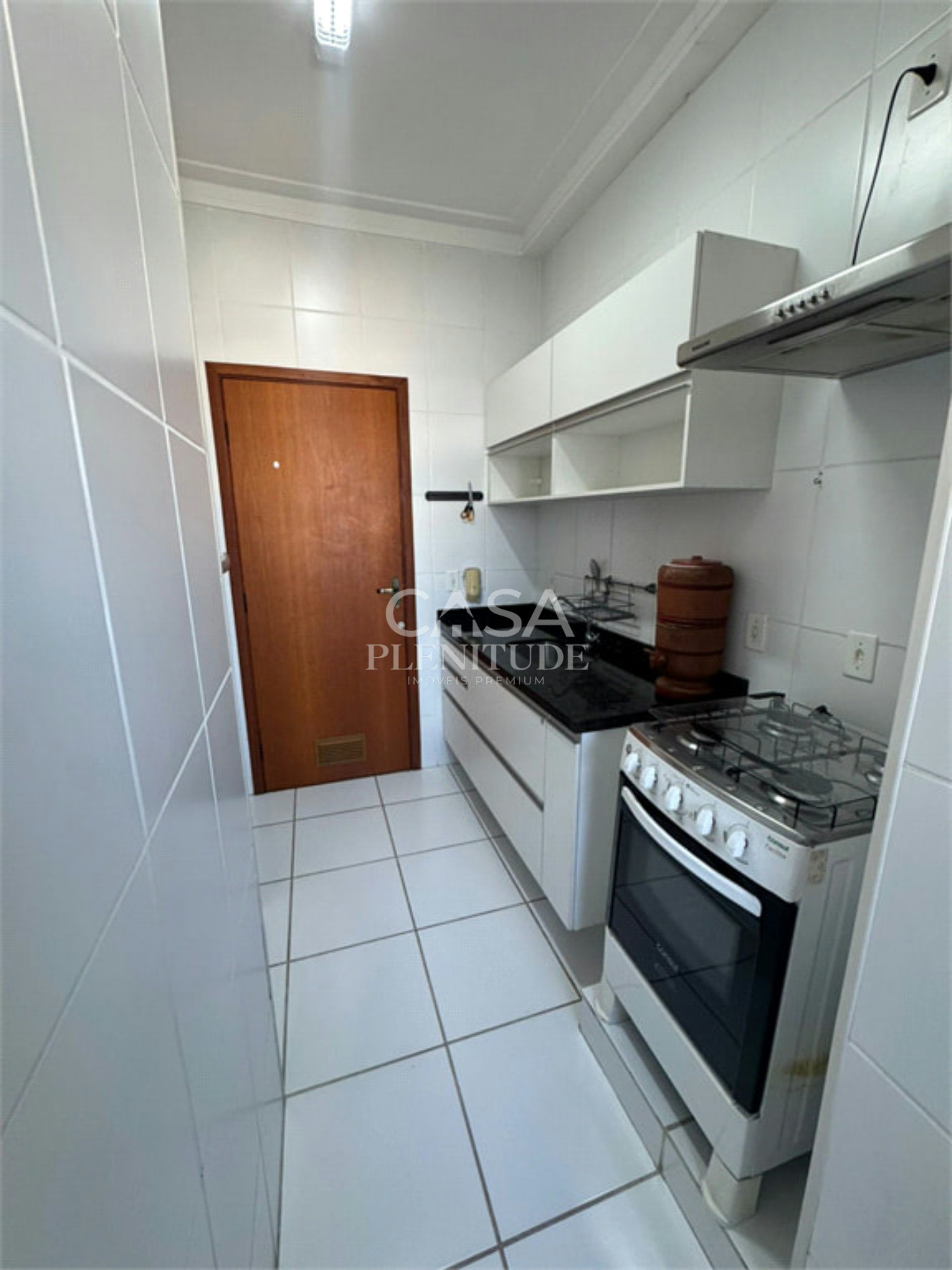 Apartamento à venda com 2 quartos em Jardim Gonçalves, Sorocaba, SP